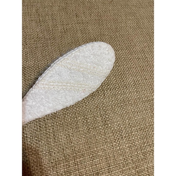 Vintage Hair Brush - Picture 7 of 8